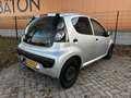 Citroen C1 1.0-12V Séduction Grey - thumbnail 7