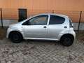Citroen C1 1.0-12V Séduction Grey - thumbnail 4