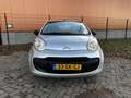 Citroen C1 1.0-12V Séduction Grey - thumbnail 1