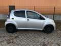 Citroen C1 1.0-12V Séduction Grey - thumbnail 5