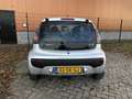 Citroen C1 1.0-12V Séduction Grey - thumbnail 8