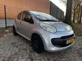Citroen C1 1.0-12V Séduction Grey - thumbnail 2