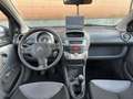 Citroen C1 1.0-12V Séduction Grey - thumbnail 10
