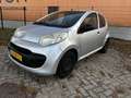 Citroen C1 1.0-12V Séduction Grey - thumbnail 3