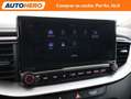 Kia XCeed 1.0 T-GDi Tech Blanco - thumbnail 23