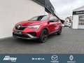 Renault Arkana R.S. LINE TCe 160 EDC (MY21) inkl. WKR Rouge - thumbnail 1