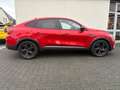 Renault Arkana R.S. LINE TCe 160 EDC (MY21) inkl. WKR Rouge - thumbnail 6