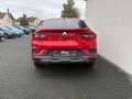 Renault Arkana R.S. LINE TCe 160 EDC (MY21) inkl. WKR Rouge - thumbnail 4