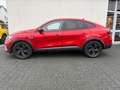 Renault Arkana R.S. LINE TCe 160 EDC (MY21) inkl. WKR Rouge - thumbnail 3