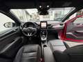 Renault Arkana R.S. LINE TCe 160 EDC (MY21) inkl. WKR Rouge - thumbnail 9