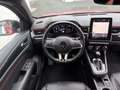 Renault Arkana R.S. LINE TCe 160 EDC (MY21) inkl. WKR Rouge - thumbnail 10