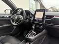 Renault Arkana R.S. LINE TCe 160 EDC (MY21) inkl. WKR Rouge - thumbnail 8