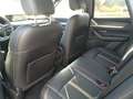 Mazda CX-60 CD254 AUT AWD HOMURA COSO BLOP MY26 Grau - thumbnail 11