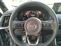 Mazda CX-60 CD254 AUT AWD HOMURA COSO BLOP MY26 Grau - thumbnail 14