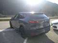 Mazda CX-60 CD254 AUT AWD HOMURA COSO BLOP MY26 Grau - thumbnail 3