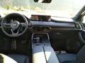 Mazda CX-60 CD254 AUT AWD HOMURA COSO BLOP MY26 Grau - thumbnail 12