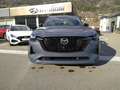 Mazda CX-60 CD254 AUT AWD HOMURA COSO BLOP MY26 Grau - thumbnail 4
