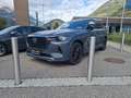 Mazda CX-60 CD254 AUT AWD HOMURA COSO LEDER SCHWARZ Grau - thumbnail 19