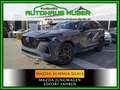 Mazda CX-60 CD254 AUT AWD HOMURA COSO BLOP MY26 Grau - thumbnail 1