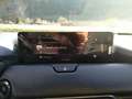 Mazda CX-60 CD254 AUT AWD HOMURA COSO BLOP MY26 Grau - thumbnail 16