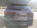 Mazda CX-60 CD254 AUT AWD HOMURA COSO BLOP MY26 Grau - thumbnail 5