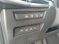 Mazda CX-60 CD254 AUT AWD HOMURA COSO BLOP MY26 Grau - thumbnail 13