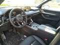 Mazda CX-60 CD254 AUT AWD HOMURA COSO BLOP MY26 Grau - thumbnail 2