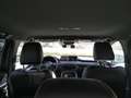 Mazda CX-60 CD254 AUT AWD HOMURA COSO BLOP MY26 Grau - thumbnail 10