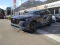 Mazda CX-60 CD254 AUT AWD HOMURA COSO LEDER SCHWARZ Grau - thumbnail 18