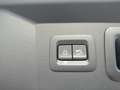 Mazda CX-60 CD254 AUT AWD HOMURA COSO BLOP MY26 Grau - thumbnail 8