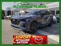 Mazda CX-60 CD254 AUT AWD HOMURA COSO BLOP MY26 Grau - thumbnail 1