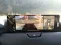 Mazda CX-60 CD254 AUT AWD HOMURA COSO BLOP MY26 Grau - thumbnail 19