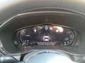 Mazda CX-60 CD254 AUT AWD HOMURA COSO BLOP MY26 Grau - thumbnail 15