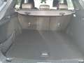 Mazda CX-60 CD254 AUT AWD HOMURA COSO BLOP MY26 Grau - thumbnail 7
