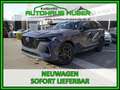 Mazda CX-60 CD254 AUT AWD HOMURA COSO BLOP MY26 Grau - thumbnail 9