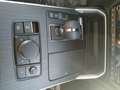 Mazda CX-60 CD254 AUT AWD HOMURA COSO BLOP MY26 Grau - thumbnail 18