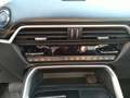 Mazda CX-60 CD254 AUT AWD HOMURA COSO BLOP MY26 Grau - thumbnail 17