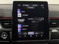 Renault Arkana 1.3 Mild Hybrid 160 EDC R.S. line | BOSE Audio | S Grijs - thumbnail 43