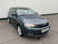 Skoda Rapid/Spaceback Spaceback Cool Edt Automatik TÜV/Serv. NEU Grau - thumbnail 3
