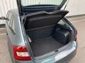 Skoda Rapid/Spaceback Spaceback Cool Edt Automatik TÜV/Serv. NEU Grau - thumbnail 14