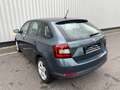 Skoda Rapid/Spaceback Spaceback Cool Edt Automatik TÜV/Serv. NEU Grau - thumbnail 5