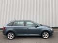 Skoda Rapid/Spaceback Spaceback Cool Edt Automatik TÜV/Serv. NEU Grau - thumbnail 6