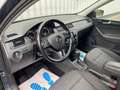 Skoda Rapid/Spaceback Spaceback Cool Edt Automatik TÜV/Serv. NEU Grau - thumbnail 8
