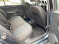 Skoda Rapid/Spaceback Spaceback Cool Edt Automatik TÜV/Serv. NEU Grau - thumbnail 10