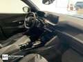 Peugeot 2008 allure hybrid Noir - thumbnail 2