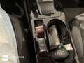 Peugeot 2008 allure hybrid Noir - thumbnail 26