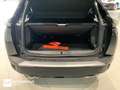 Peugeot 2008 allure hybrid Noir - thumbnail 13
