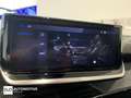 Peugeot 2008 allure hybrid Noir - thumbnail 27