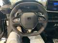 Peugeot 2008 allure hybrid Noir - thumbnail 20
