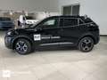 Peugeot 2008 allure hybrid Noir - thumbnail 7